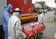 Covid-19 | Sătmăreancă de 61 ani, decedată în Spitalul de Pneumoftiziologie Oradea