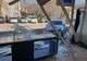 Un BMW a fost proiectat într-un magazin din piaţa agroalimentară Carei. Vinovat, un tânăr de 17 ani