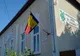 AJF Satu Mare a hotârât să amâne meciurile din weekend