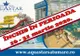 Ștrandul Aquastar din municipiul Satu Mare se închide