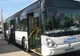 În atenția călătorilor! Autobuzele Transurban vor circula cu program de sâmbătă
