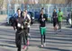 Patru militari sătmăreni participă la Campionatul militar de cros 