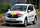 Tânăr prins cu droguri în  Satu Mare