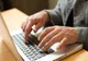 Serviciile Direcției de Impozite și Taxe Locale, disponibile doar online