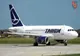 Wizz Air şi Tarom au suspendat zborurile de pe Aeroportul Satu Mare