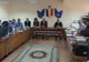 Membrii CJCCI Satu Mare, pregătiți pentru gestionarea oricărei situații de urgență