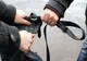 Spirit civic | Un sătmărean a sărit în ajutorul unei bătrâne tâlhărite
