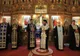 La Satu Mare, slujbele religioase vor avea loc în limita a 99 de persoane