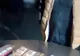 Tânără prinsă cu țigări de contrabandă în Carei