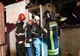 Incendiu izbucnit la o casă din Micula