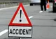 Accident mortal lângă Carei. Femeie spulberată de o maşină condusă de un cetățean maghiar