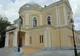 Spectacolele Teatrului de Nord se văd online