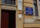 Coronavirus | Program nou la ghișeul din cadrul Serviciului Rutier – Evidența Circulației