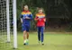 Erik Bicfalvi, pe lista convocărilor preliminare pentru play-off-ul EURO 2020