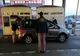 42 de sătmăreni au revenit în țară, prin Petea, în ultimele 12 ore