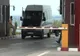 Numărul persoanelor care intră în țară prin vama Petea, în scădere. A crescut numărul șoferilor de TIR