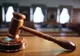 Suspendarea activităţii de judecată la Tribunalul Satu Mare