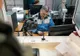 Peste 60% dintre sătmăreni pică examenul auto