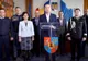O lună de la declanşarea crizei legate de virusul COVID-1 în Satu Mare