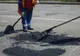 Unsprezece străzi din municipiul Satu Mare intră în reabilitare