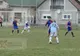Fotbal județean | Rezultatele înregistrate în Liga 4 (etapa 12/12/16)