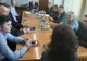 Sătmărenii care vin în țară din țările afectate cu noul Coronavirus vor intra în carantină instituționalizată sau în izolare la domiciliu