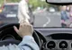 Unsprezece șoferi au devenit pietoni, în urma unei acțiuni a polițiștilor sătmăreni