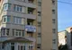 Spitalul municipal Carei, spital suport pacienți Covid-19 Pozitiv