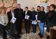 În județul Satu Mare se va inaugura un nou punct de trecere a frontierei