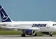 Tarom anulează șase curse pe ruta Satu Mare – București