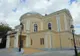 Festival internațional de teatru la Satu Mare: peste 50 de evenimente în 10 zile