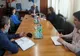 Elevii sătmăreni vor fi dotați cu tablete, pentru sprijinirea desfășurării în sistem e-learning a cursurilor