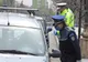 Polițiștii sătmăreni au aplicat 150 de sancțiuni contravenționale persoanelor care au părăsit nejustificat locuința