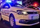 COVID-19 | Doi sătmăreni care nu au respectat măsura de izolare la domiciliu, amendați și duși în centre de carantină