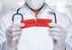 COVID-19 | Numărul persoanelor infectate în România se apropie de 12.000. În Satu Mare rămâne neschimbat numărul de cazuri confirmate
