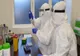 Încă un sătmărean s-a vindecat de coronavirus. Numărul vindecărilor a ajuns la 22 în Satu Mare