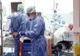 Covid-19 | Patru pacienți s-au vindecat și vor fi externați astăzi de la Spitalul din Carei