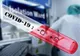 Încă două decese provocate de coronavirus în Satu Mare