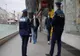 Amenzi de peste 400.000 de lei aplicate sătmărenilor care nu au respectat măsurile de prevenire a răspândirii COVID-19
