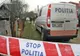 Doi tineri au bătut și tâlhărit bătrâni. O femeie de 81 de ani a fost violată