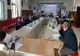 Negrești | Dosar penal pentru un consilier acuzat că nu a respectat măsura de izolare la domiciliu