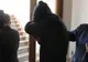 Dosar penal pentru un tânăr de 24 de ani care nu a respectat măsura izolării la domiciliu
