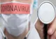 Numărul persoanelor infectate cu COVID-19 în România, a depășit 11.000. În Satu Mare sunt 55