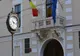 Primăria Carei caută hoteluri pentru personalul medical care este implicat în lupta cu epidemia Covid-19