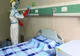 În Satu Mare, 23 de persoane au fost declarate vindecate de coronavirus