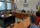 COVID-19 | Peste 800 de teste efectuate până în prezent în județul Satu Mare