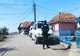 Satu Mare | Acțiune de amploare a mascaților în Socond și Stâna