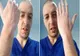 Medic din Carei: ”Defunctul stat nu testează suficient! Staţi acasă!”