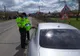 COVID-19 | O persoană care nu a respectat măsurile de izolare la domiciliu, amendată și dusă în carantină pe propria cheltuială