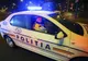 Sătmarean luat la bătaie de doi bărbați și un minor